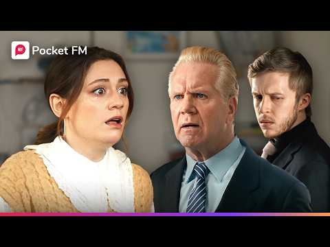 My Dad thinks I cheated on my Fiancé, How Can I Prove My Innocence?