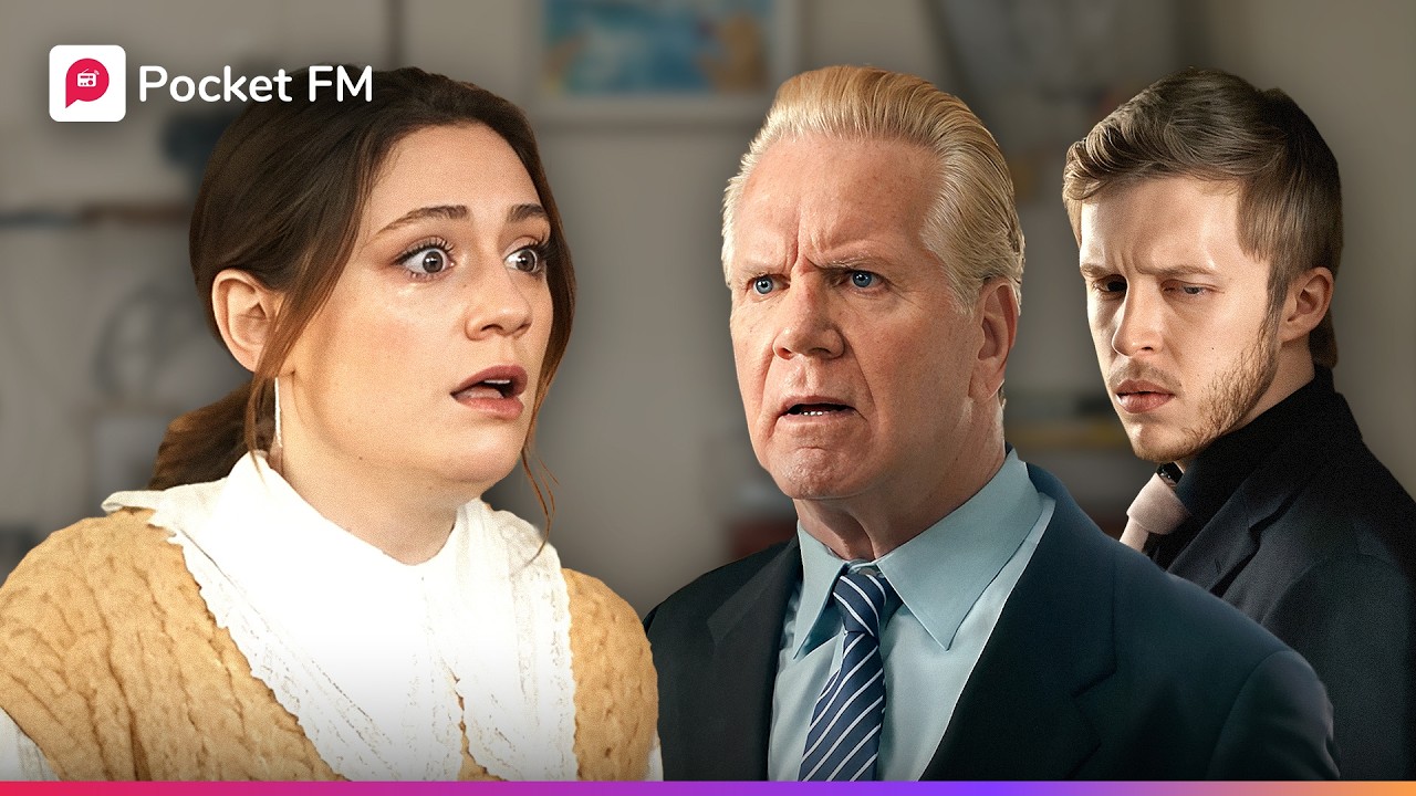 How I Proved My Innocence After Dad Accumed I Cheated on My Fiancé 💍