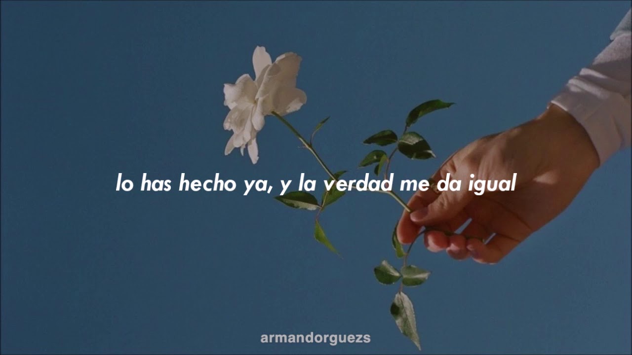 Jesse & Joy — ¡Corre! 🎶 Letra y apoyo opcional