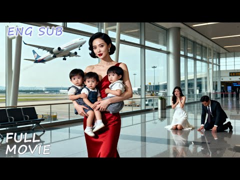 Five Years Later, She Returned With Her Genius Hacker Son—Now the CEO Begs Forgiveness!