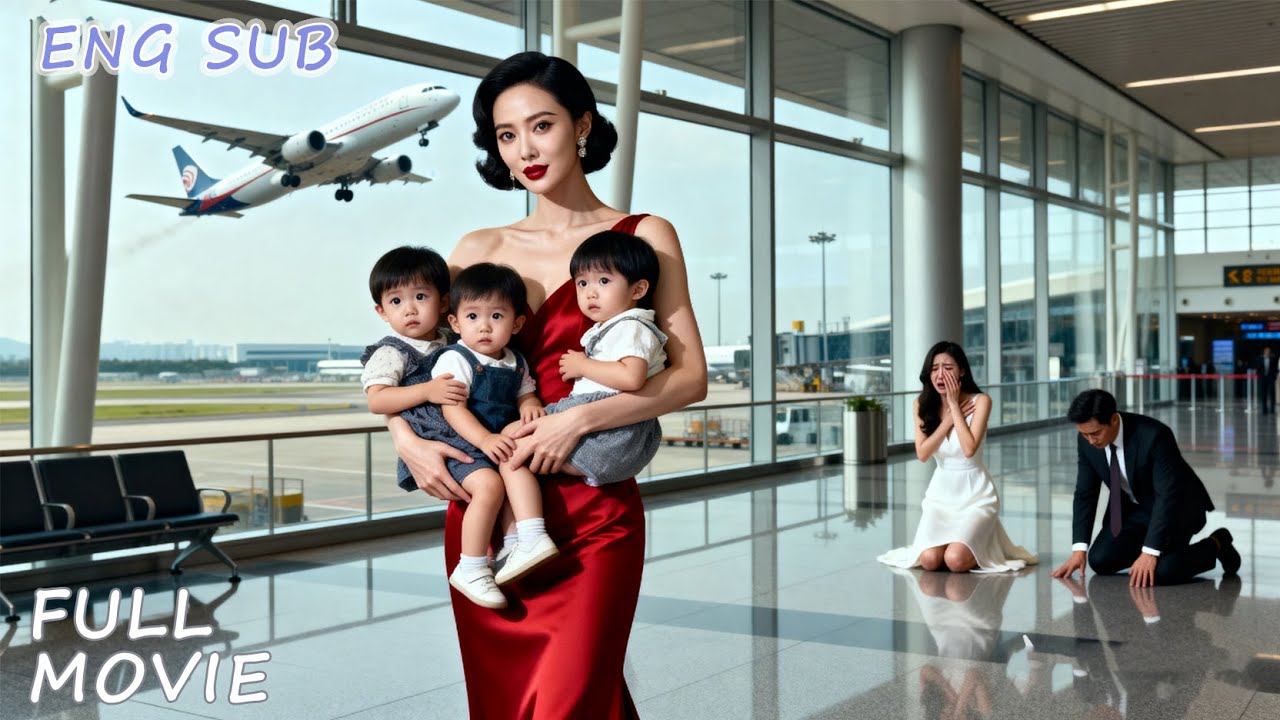 Mother & Son Return: Hacker CEO Seeks Forgiveness