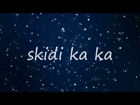 Big Shaq  - Man's Not Hot Lyrics