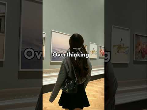 Things introvert girls love to do!💗#aesthetic#trending#fyp#shorts