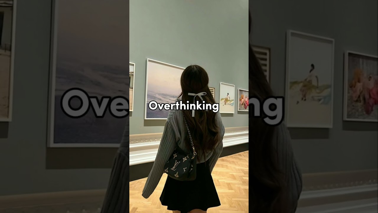 Top Activities Introverted Girls Love to Do! 💖