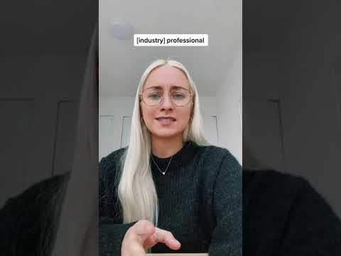 How to Write an Effective Professional Summary for Your Resume