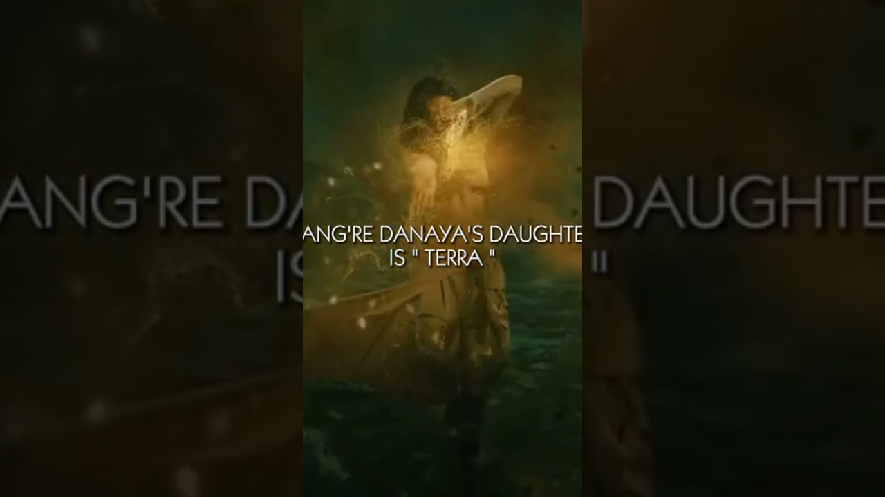 Discover the Magic of Encantadia! ✨ #ViralReel