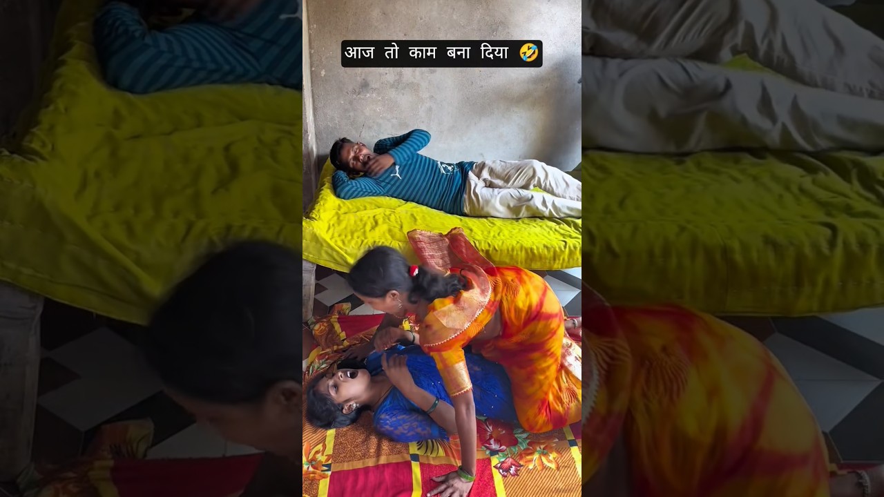 90s Love Songs 🎶 Udit Narayan & Alka Yagnik Hits