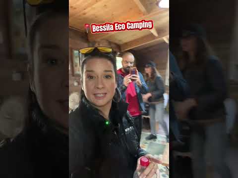 ✨ Quoi faire à Kairouan, Tunisie ? ✨