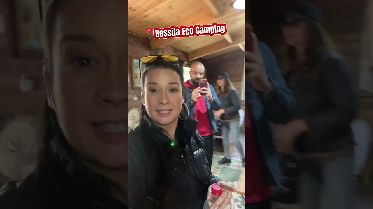 Découvrez les Incontournables de Kairouan, Tunisie 🕌