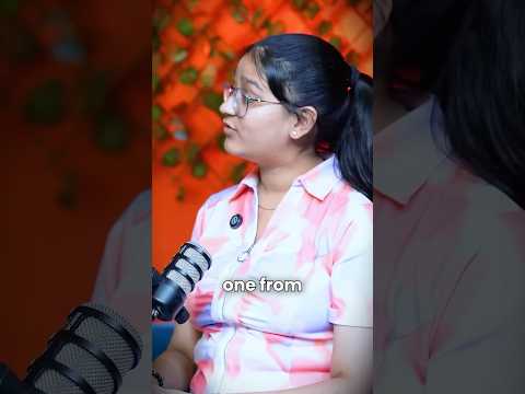 How AIR 5 Scored 165/180 in Physics! 💯 | NEET Topper Avika Aggarwal’s Strategy | Neha Manocha