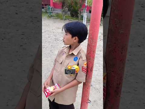 Kalian suka siapa nih?Komen🤪#aldofitmandiraofficial #faruk #drama #vidioshorts