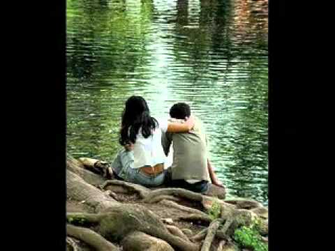 اغنية طول مانت معايا لـ مجدى سعد | 6ol Manta M3aya - Magdy Sa3d