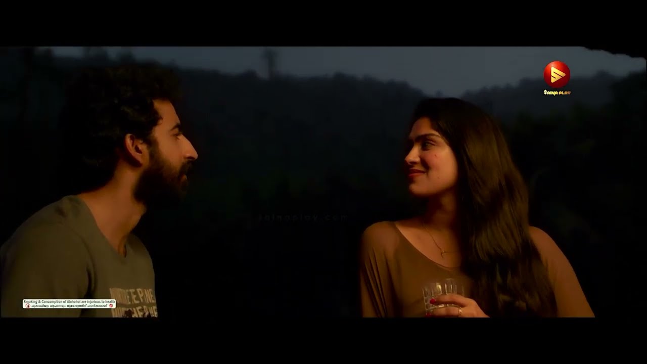 സ്വാസിക റൊമാൻസ് & ചതുരം സിനിമാ വിശേഷങ്ങൾ 🍿