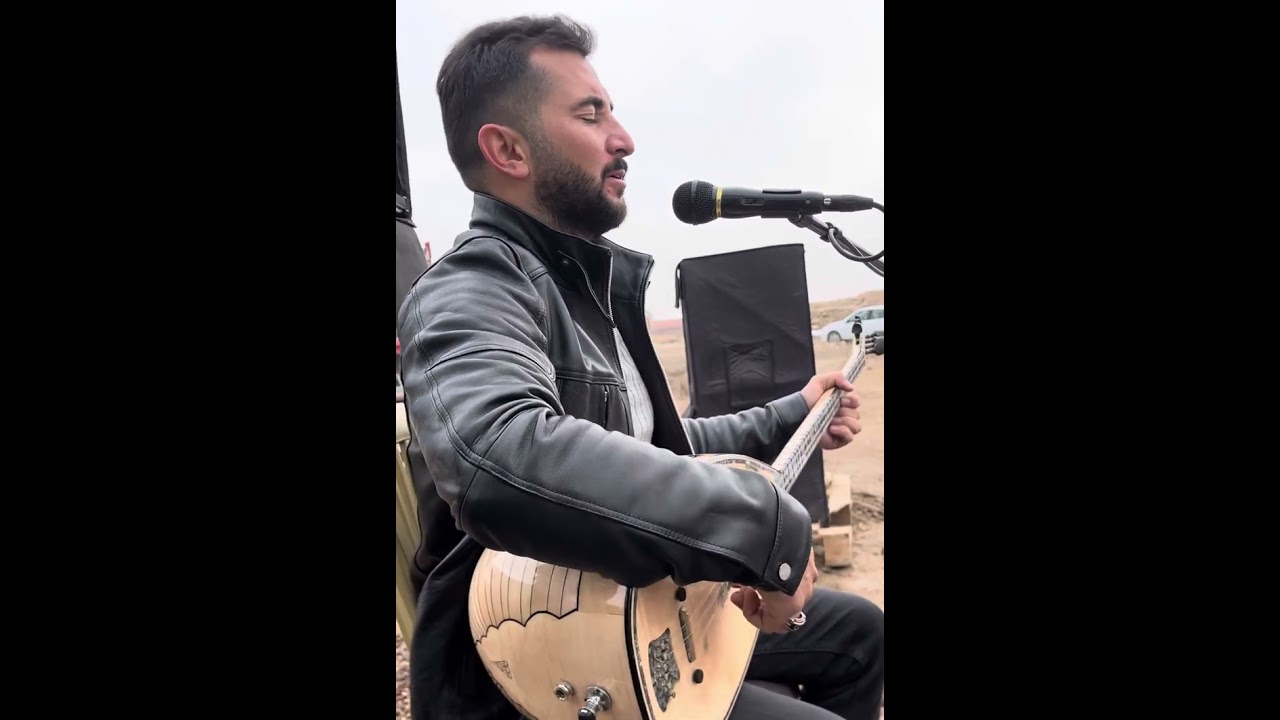 Kadircan Güneş ve Şenol Tezcan Arasındaki Gizli Ayrılık