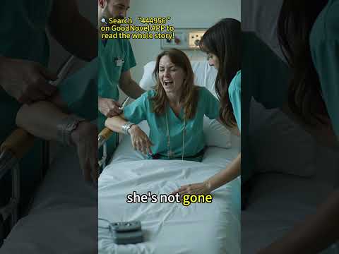 Choosing Love Over Duty | Romance Novel