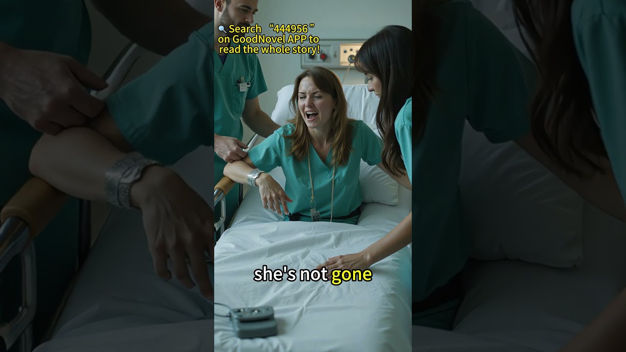 Love vs Duty: A Tragic Romance ๐