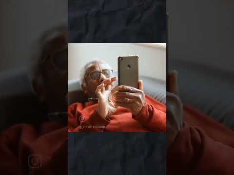 WhatsApp Steganography Scam 🔥 Hidden Virus in Images? | WhatsApp Hack Explained!