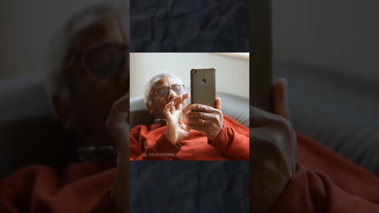 🚨 Beware of WhatsApp Steganography Scam: Hidden Virus in Images!