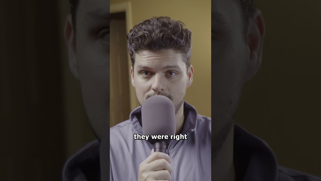 Nantucket Sea Monster: The True Story 🐉