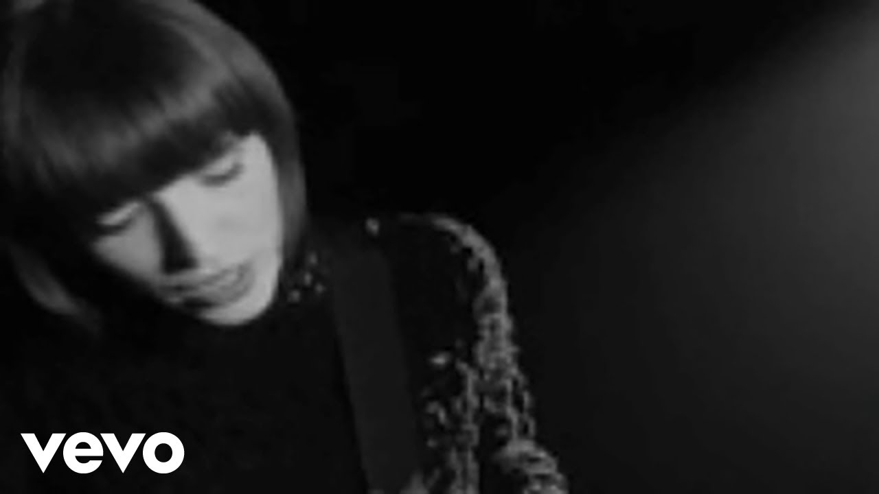 Daughter - Youth from Debut Album 'If You Leave' πΆ