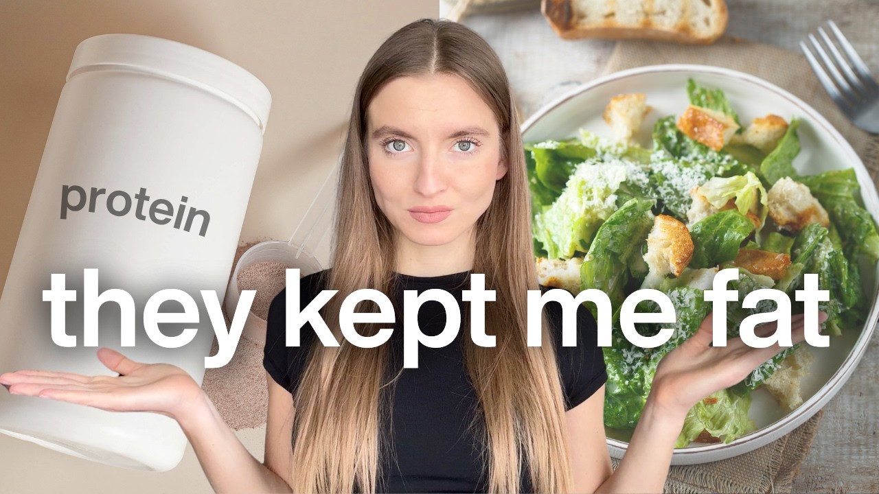 9 Fitness Myths Girls Should Stop Believing to Tone Up
