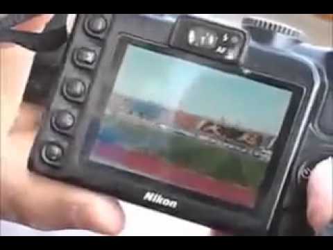Unique Number Sequence 1406200548044 25940
