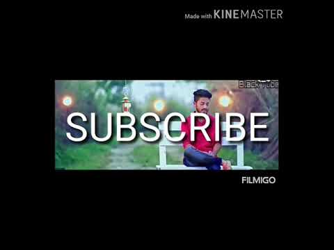 Kotha arman. Alif. Sahriar