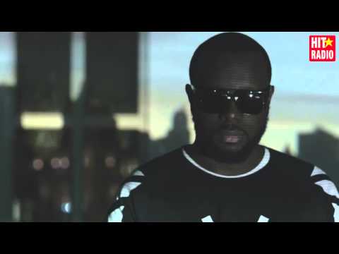 Ecoute le TOP30 sur HIT RADIO 100% HITS