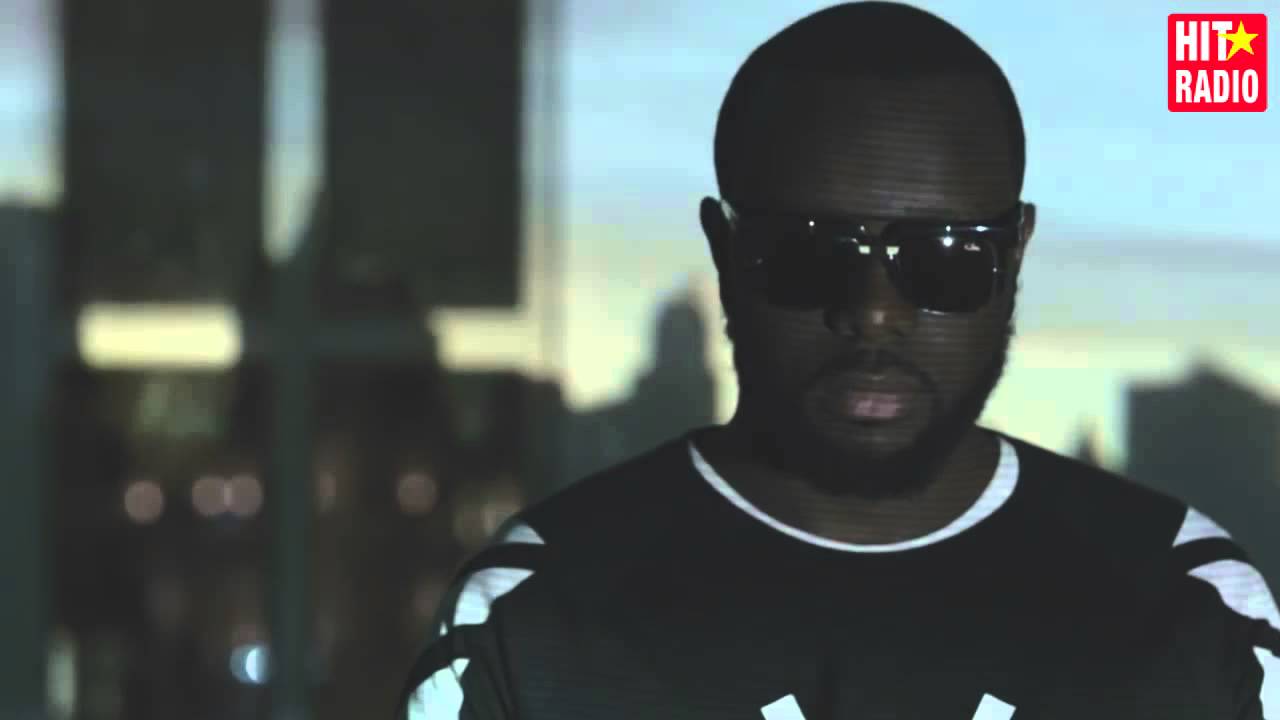 🎶 Écoutez le Top 30 Hits en Direct sur HIT RADIO 100% HITS!