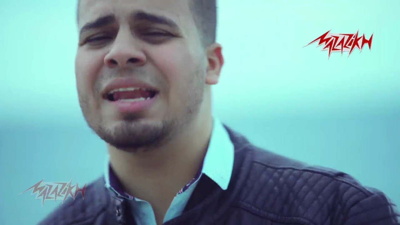 Ghandy - Shail Homom (Official Music Video) 🎶