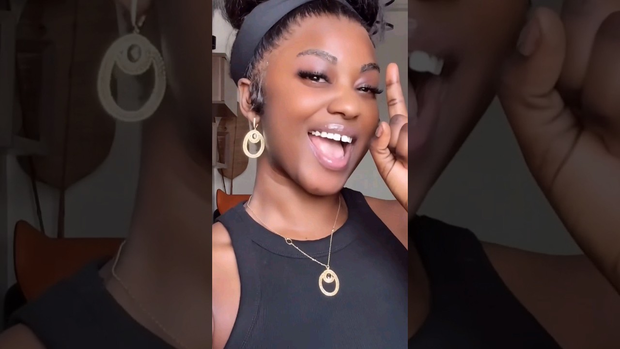 Demba Guissé & TITI Challenge You with 'Yako Waral' 🎶