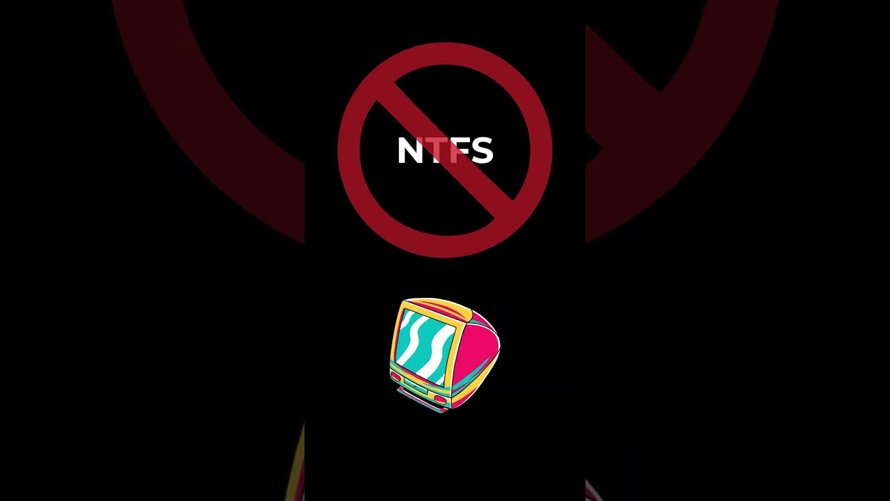 HPC Storage & Design Patterns: Btrfs & ZFS 🗄️