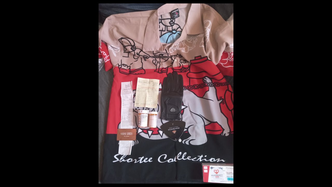 Meet the Grahams: A Family Story