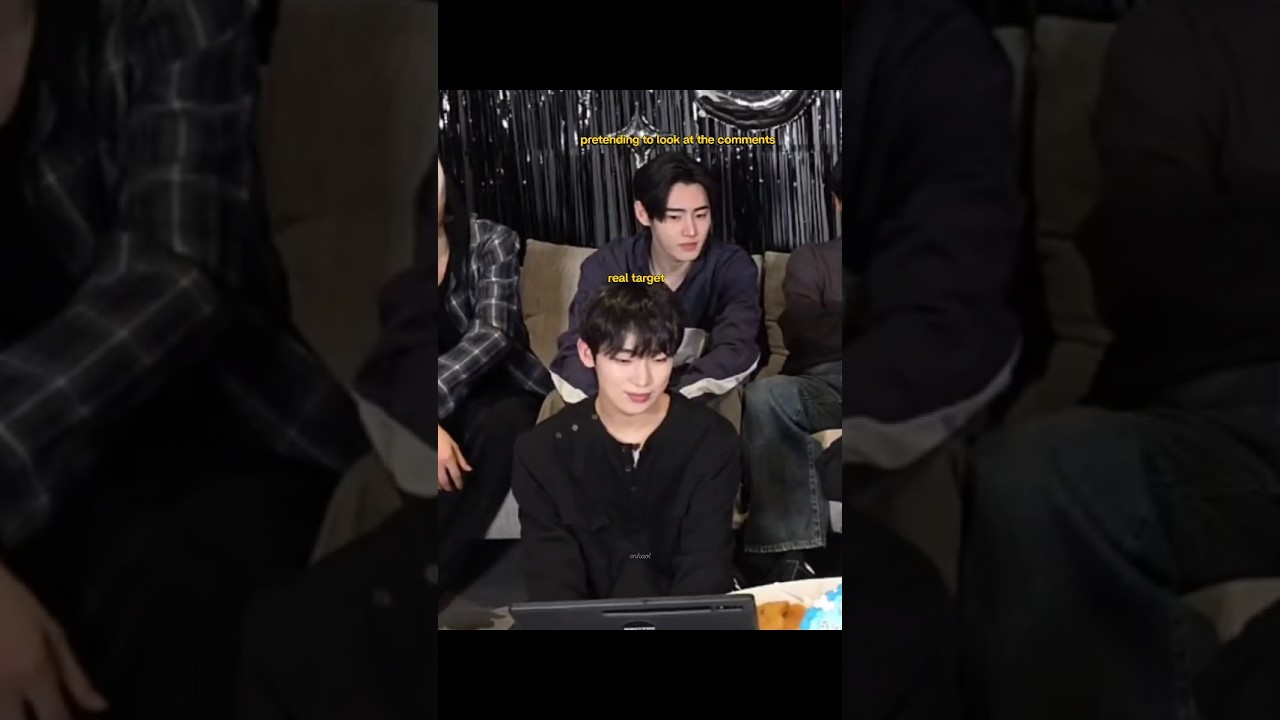 SunSun's Cute Moments ❤️🦊🐧