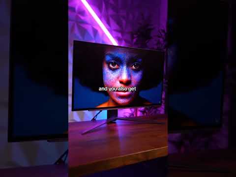 Is The Oled Monitor Worth It?