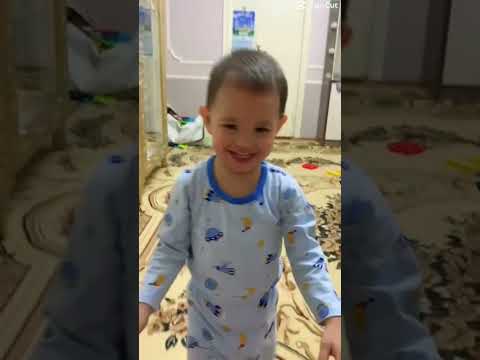 #twins #twinsbaby #happy #life #live #lifestyle #livestream #running #run #runner #mrbeast