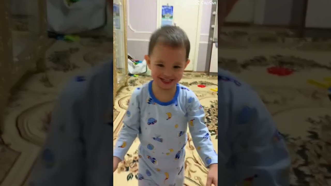 Joyful Twins Live Stream 👫