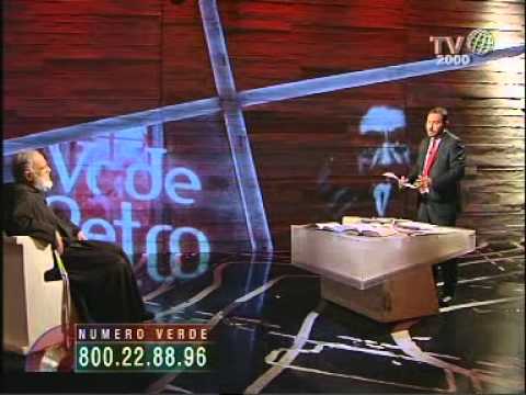 Vade Retro: Le tentazioni di Gesù ✝️