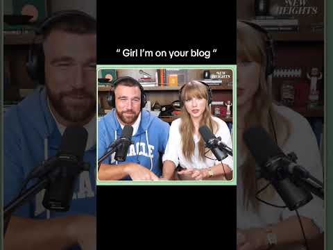 I need to make a sourdough blog right now #taylorswiftpodcast #taylorswift #swiftie #fyppp