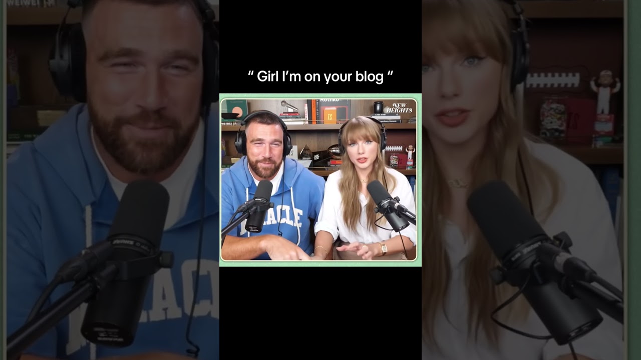 How to Make Delicious Sourdough Bread Quickly & Easily 🥖