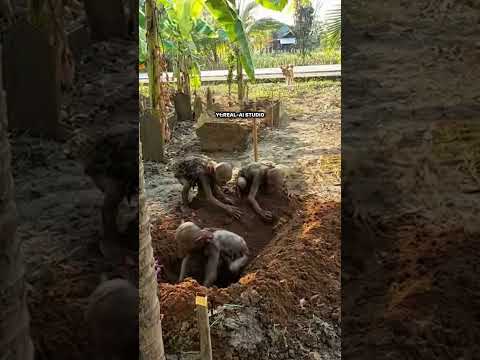 konten hiburan‼️#viral #viralvideo#viralshort#fypシ#viral#trending#trendingshorts#trendingvideo#funny