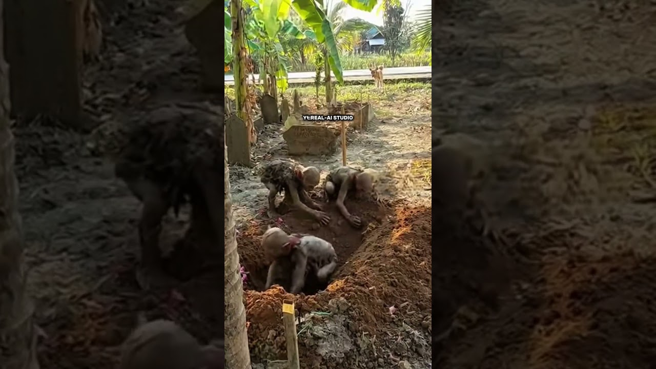 Konten Hiburan Viral dan Menghibur