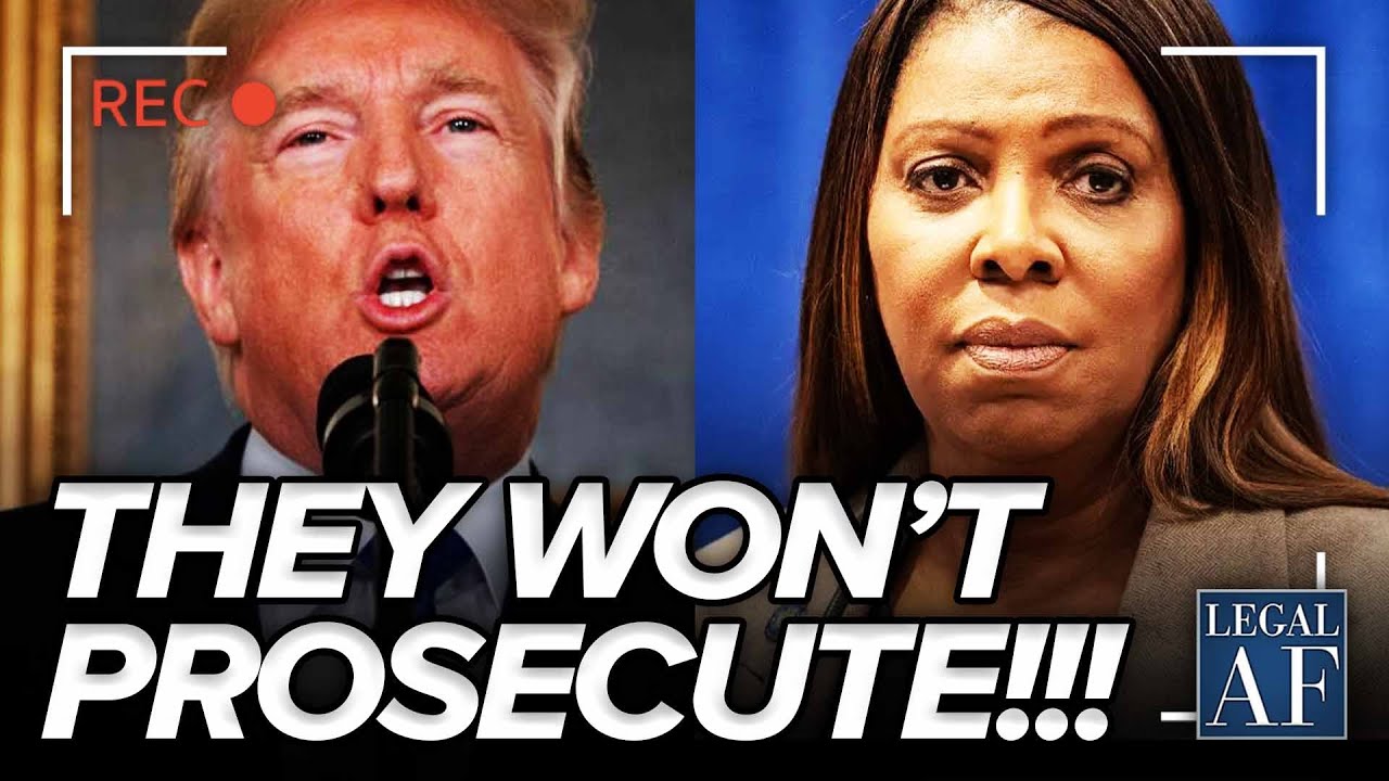 Major Leak Exposes Inside Sources Defying Trump’s Justice Campaign 🕵️♂️