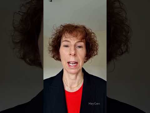 Is Data Fabric For Us?