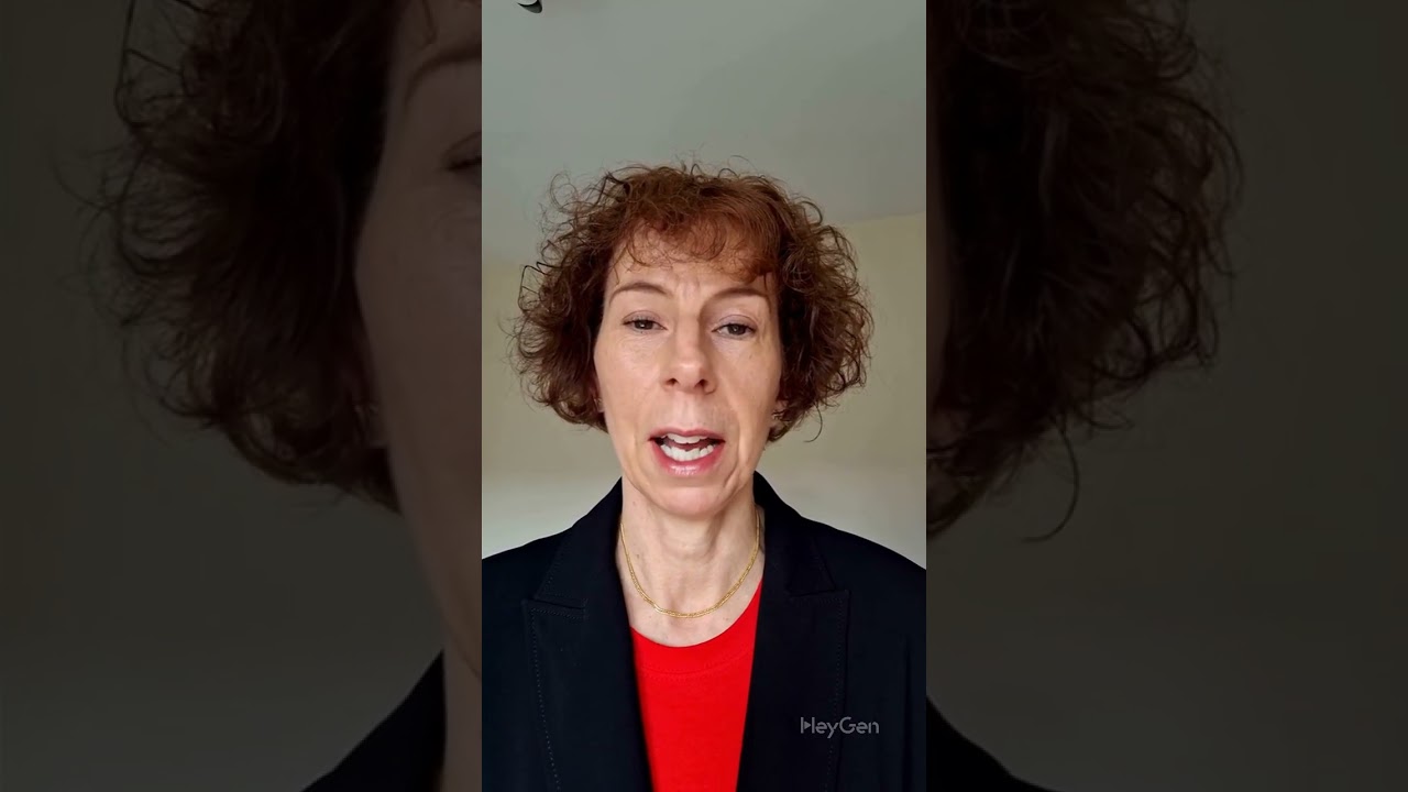 Is Data Fabric the Solution to Your Disconnected Data? 🔍