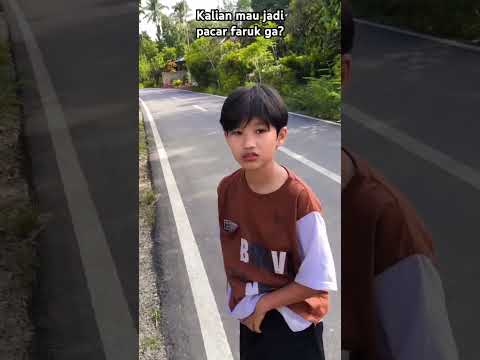 Kalian suka faruk ga?komen🥰#aldofitmandiraofficial #faruk #drama #vidioshorts