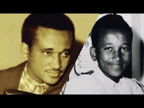 Frew Hailu - Mekelle Adye | ፍሬው ኃይሉ መቐለ ዓደዬ || Old Classic Tigrgna Music @FerezerTube