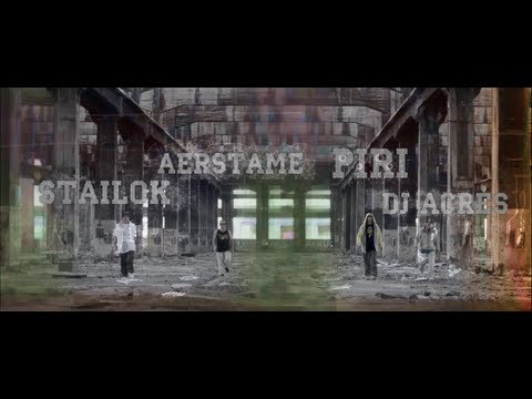 Movimiento Original - Originala (Video Oficial)