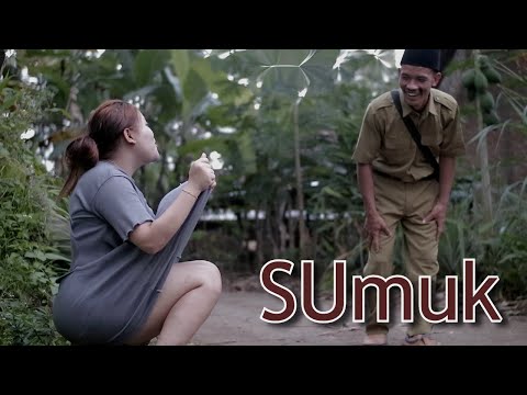 Komedi Jawa || SUMUK|| Ruwet Eps. 118