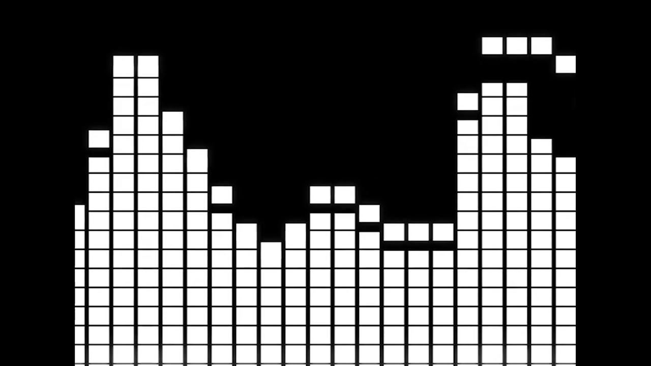 5ivesta Family Я буду